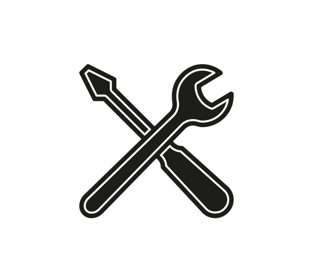 2 Or More Repairs