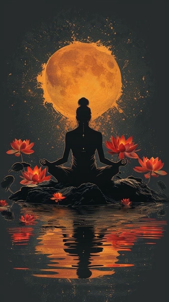 Zen