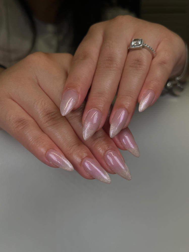 Builder Gel