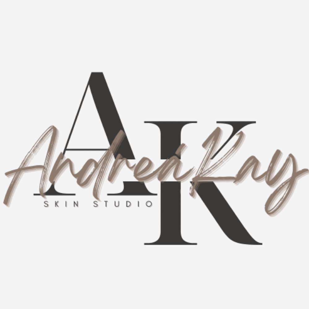 Soothing Propolis Concentrate at Andreá Kay Skin Studio in Danville, VA