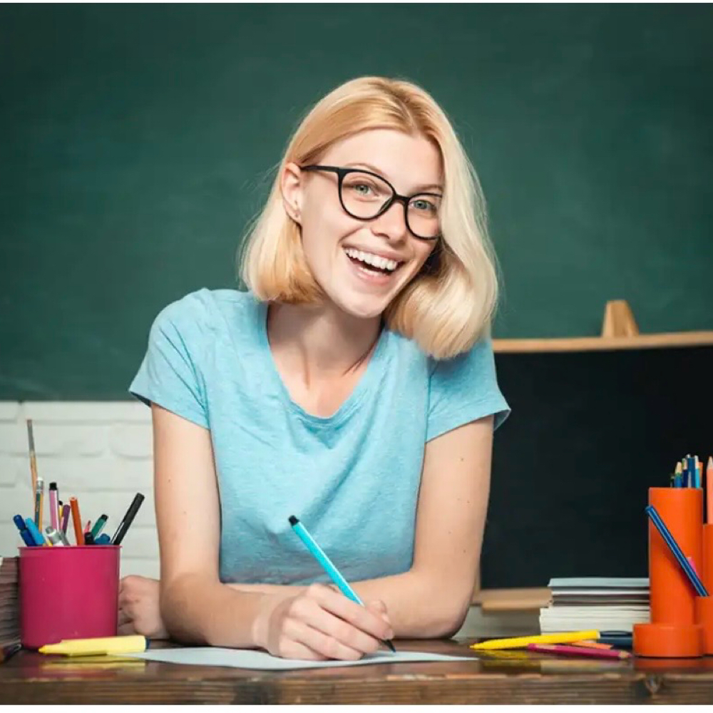 Teacher/Student Massage at Hands of Knowledge LLC in Gainesville, GA