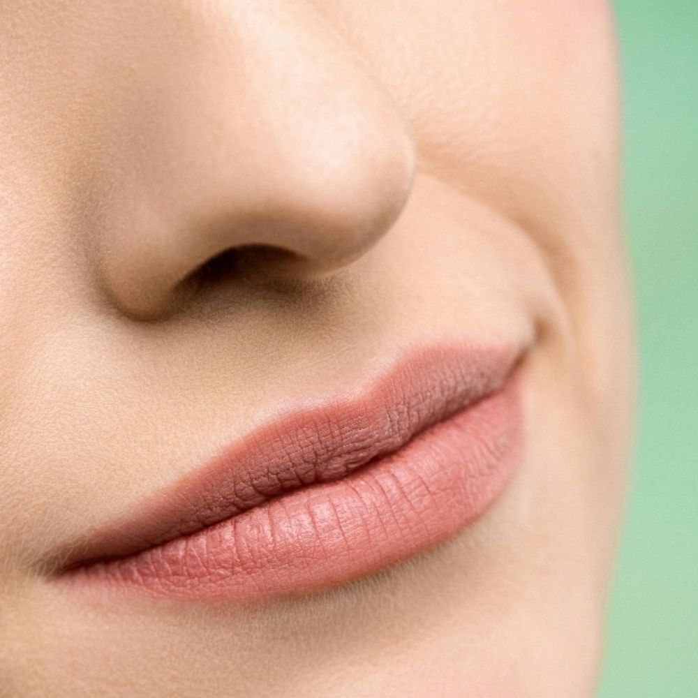 Remember to Smile at Sunrae's Skin Therapy in Deer Lodge, MT