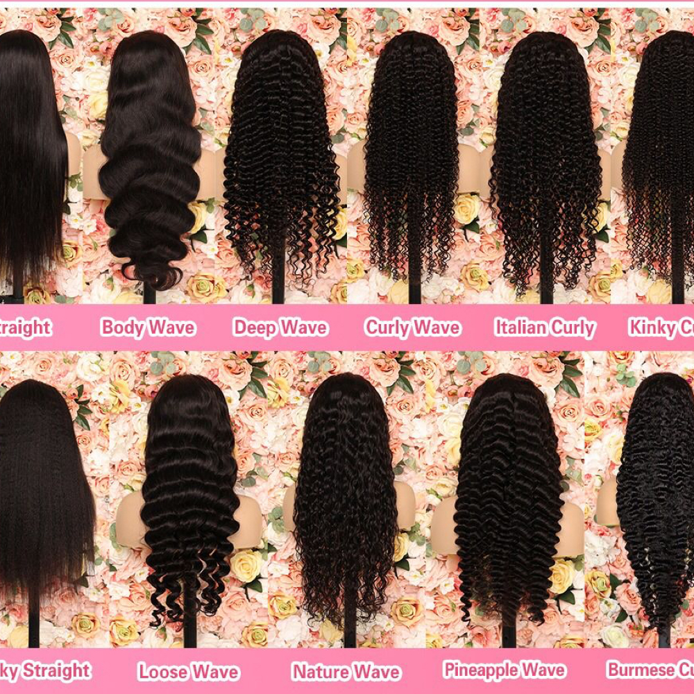 Add Length (16”) at Dawn Of Beauty in Naperville, IL