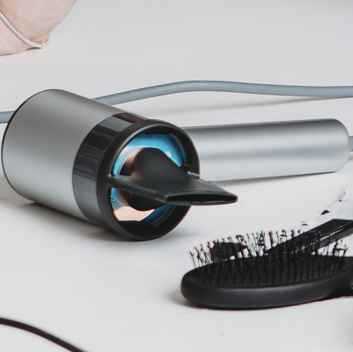 Scalp Treatment
