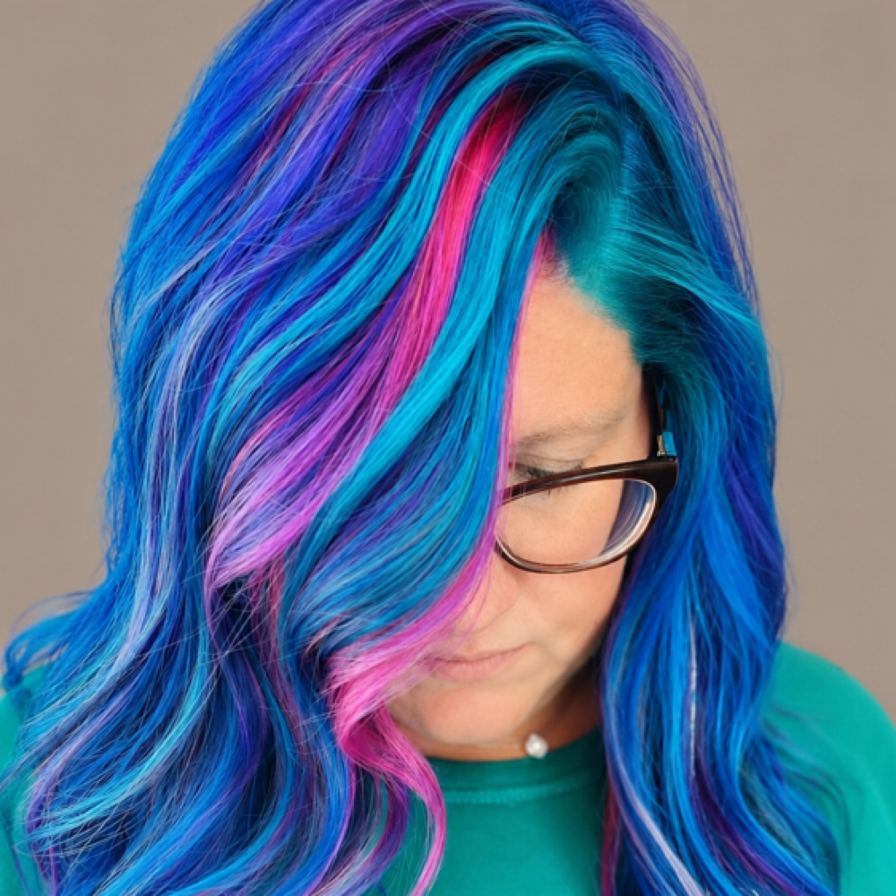 Double Process at Handled in Riverside, FL