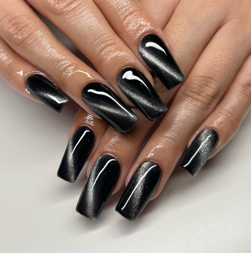Gel-X Full Set Tier 1