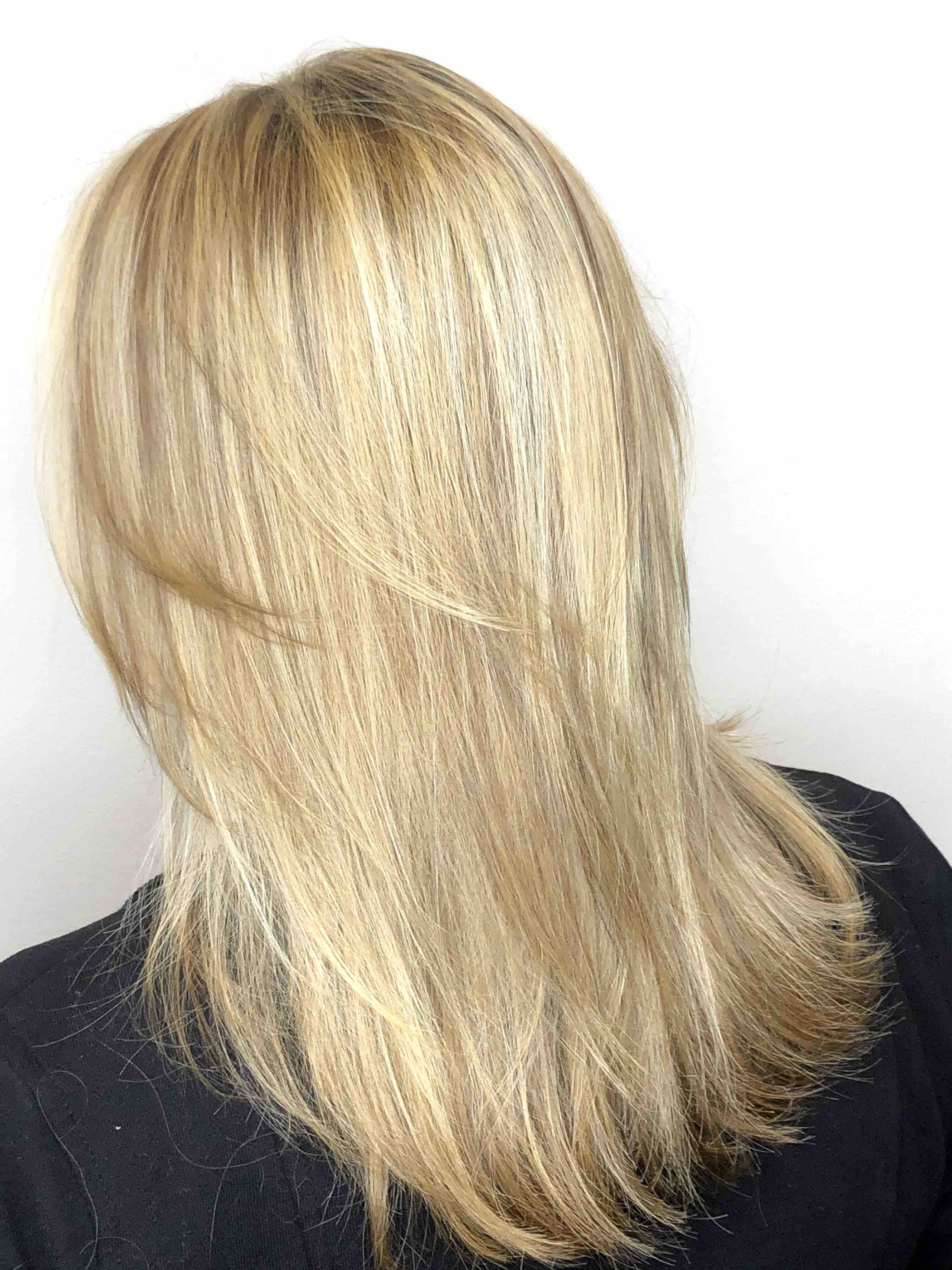 Highlights
