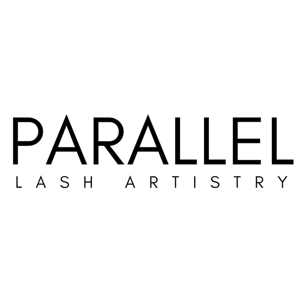 LASH REMOVAL