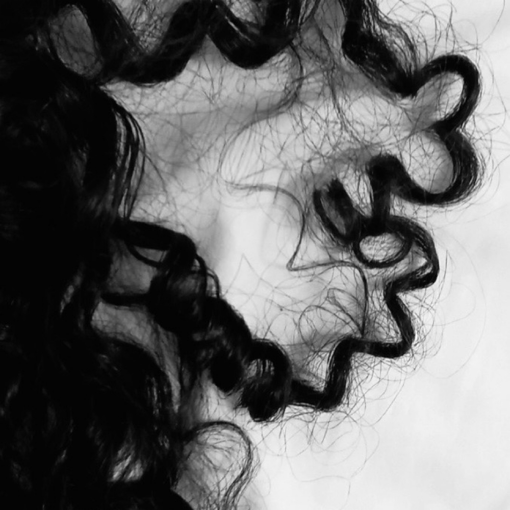 Curly Wash + Treatment at Hair By Morgan K in Tampa, FL