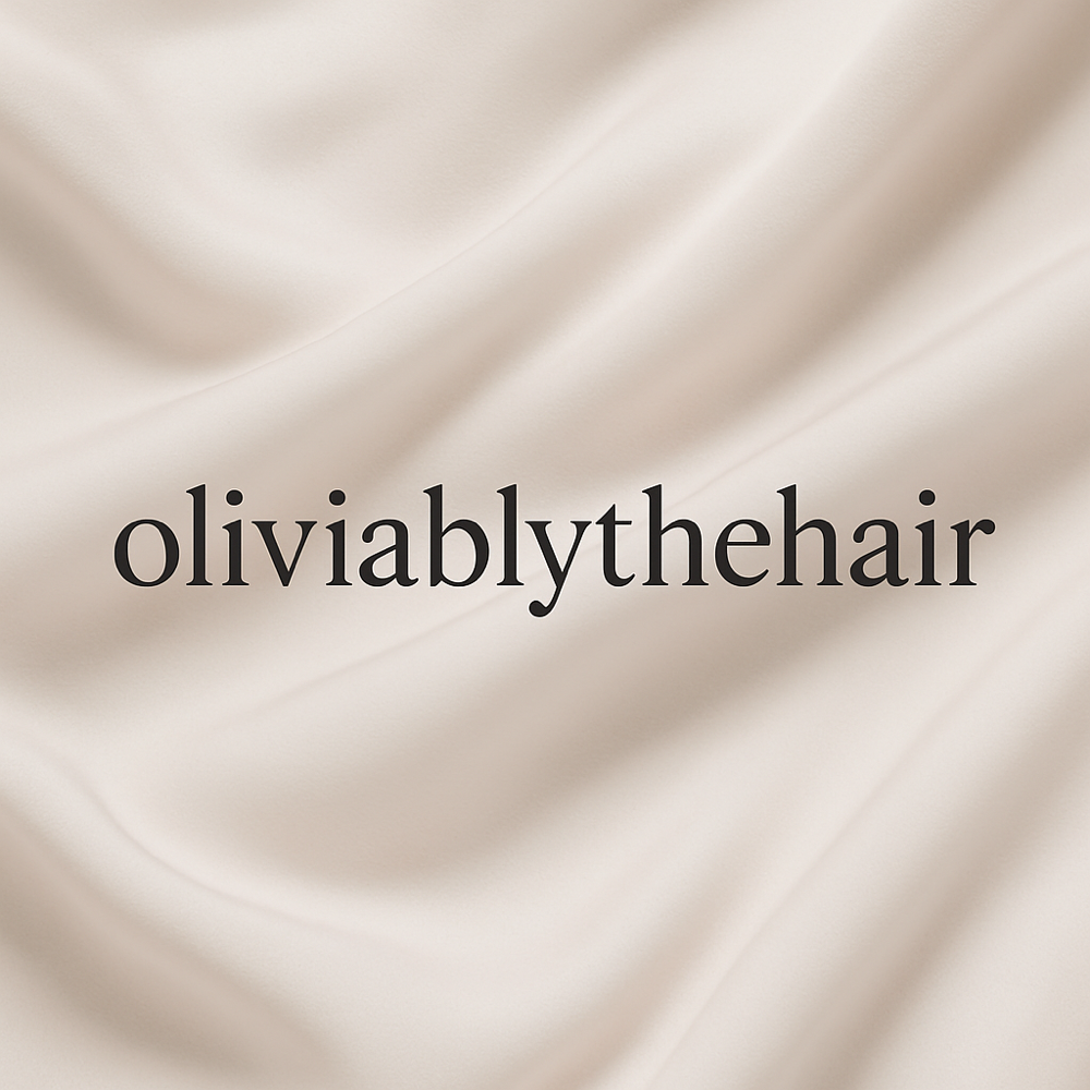 Dusting/Trim at Olivia Blythe Hair (ST PETE) in Saint Petersburg, FL