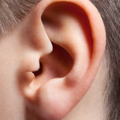 Ear Wax at JB Skin Artistry in Phoenix, AZ