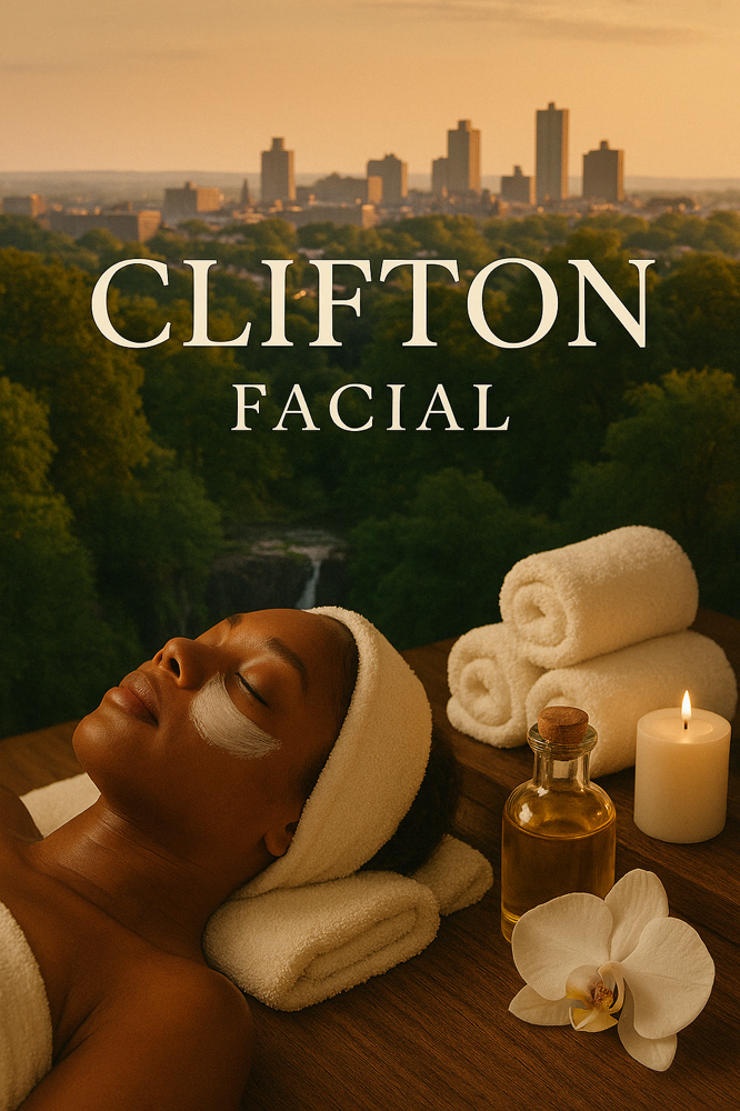 The Clift-SKIN