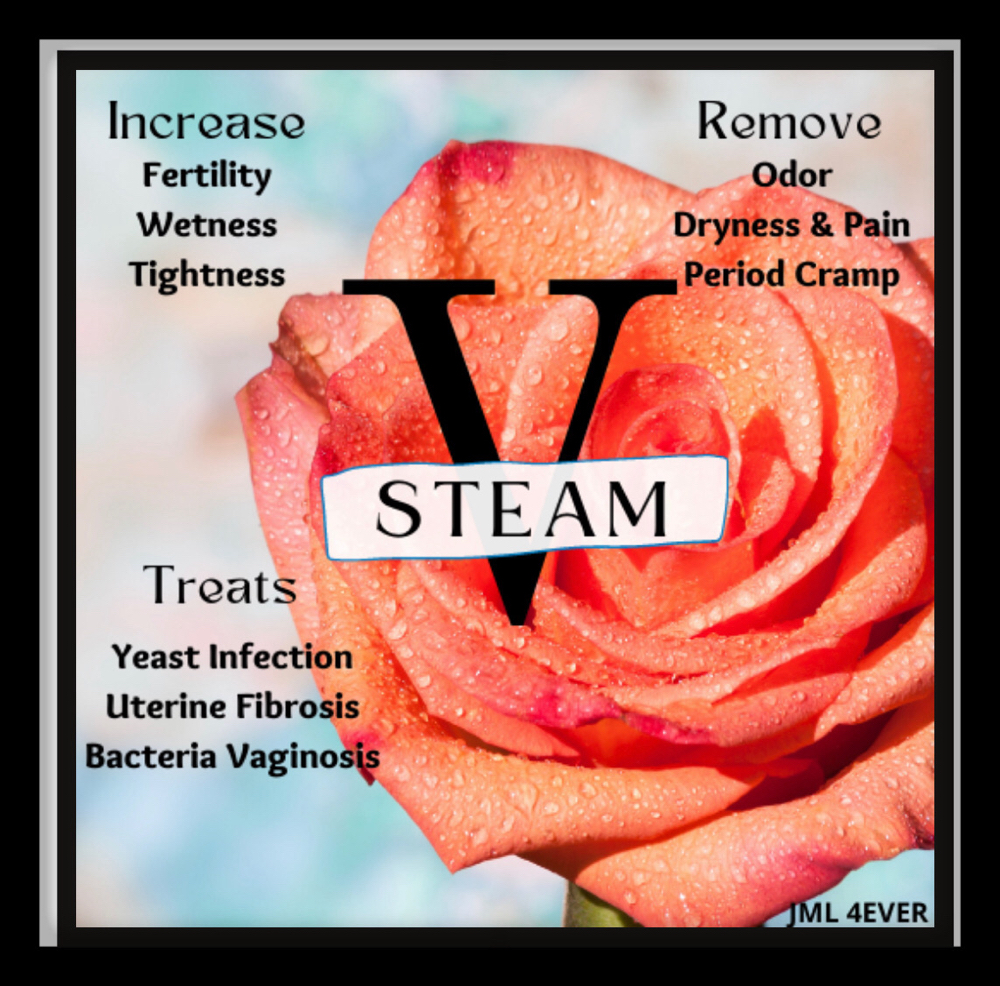 V Steam