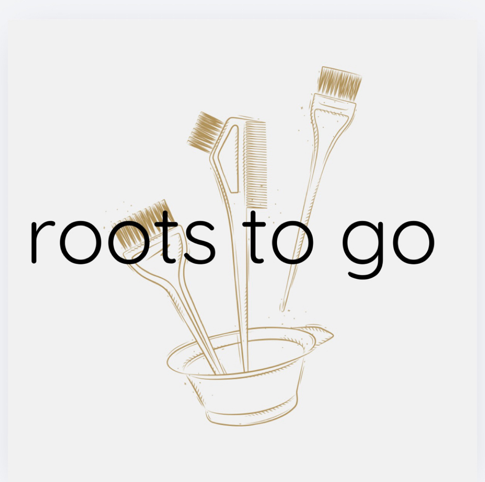 Roots To Go at Ellington Grey Studio in Cullman, AL