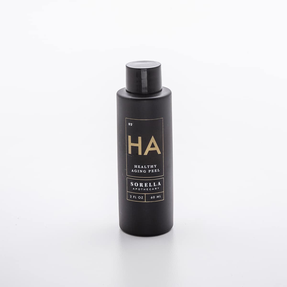 Healthy Aging Peel