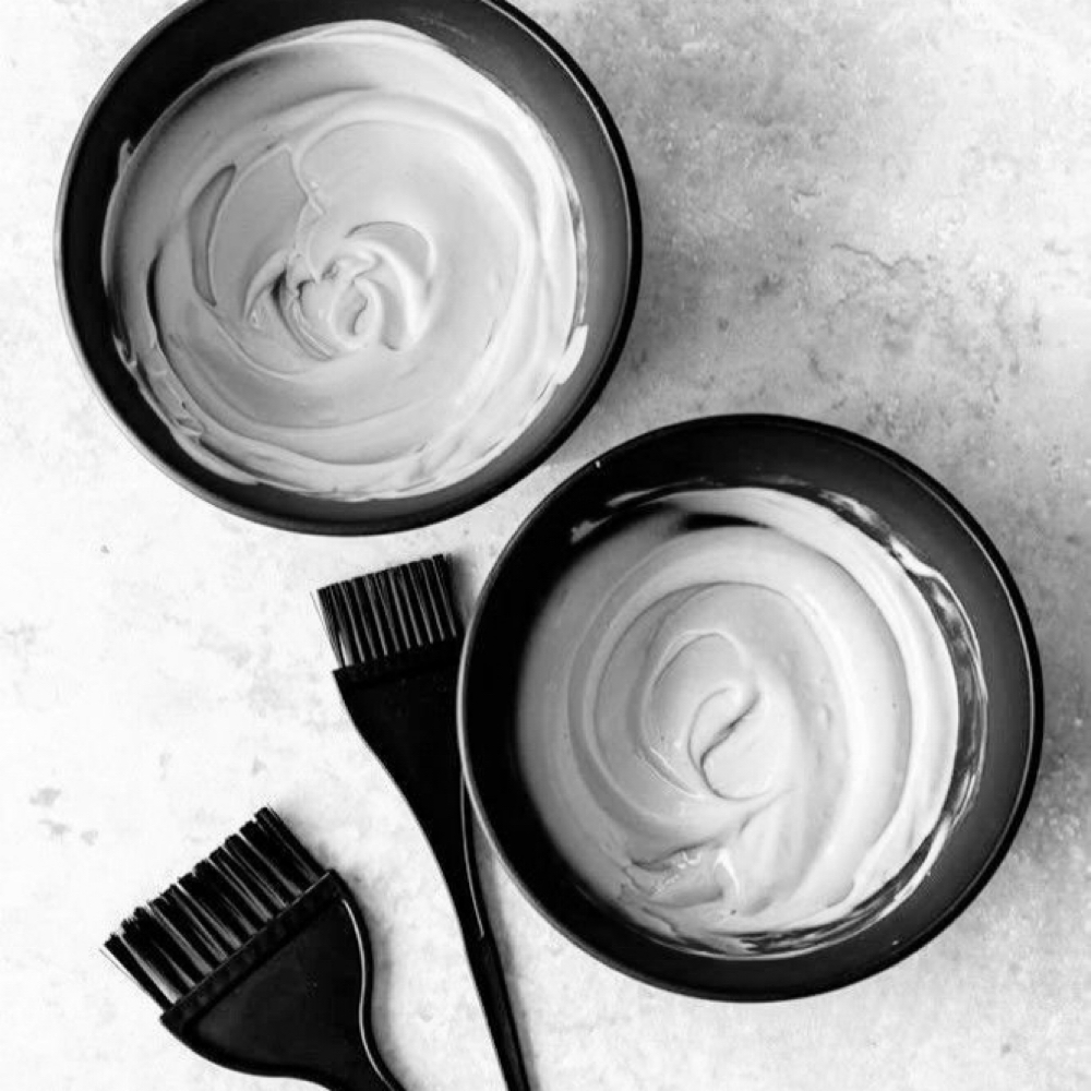 Global Retouch/tone & Haircut at Halo in Rapid City, SD