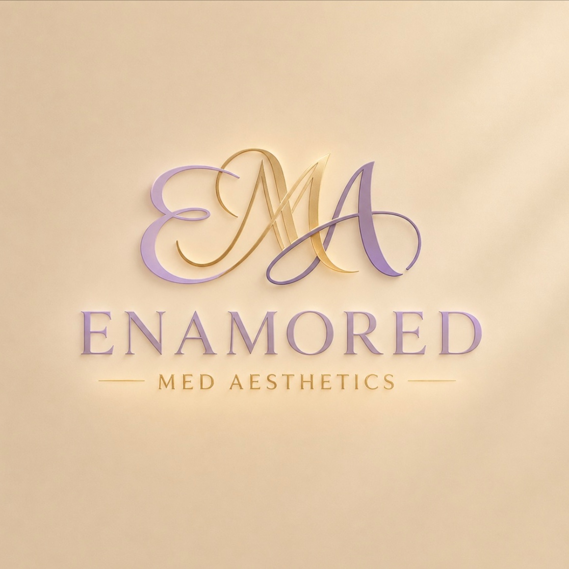 Enamored Hydration at Enamored Med Aesthetics LLC