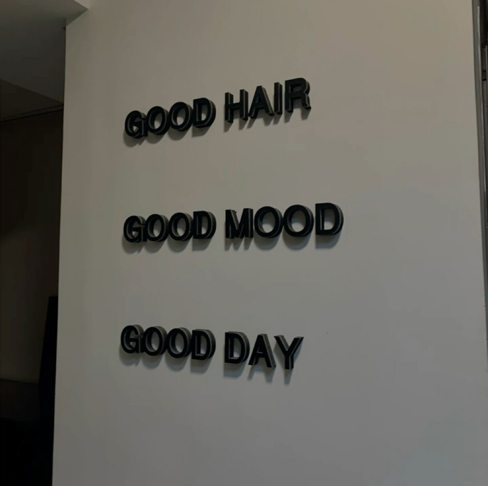 Signature Gloss at Styled in Brooklyn in Pleasant Grove, UT