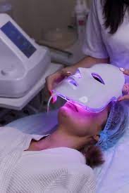 90 Minutes HydraFacial