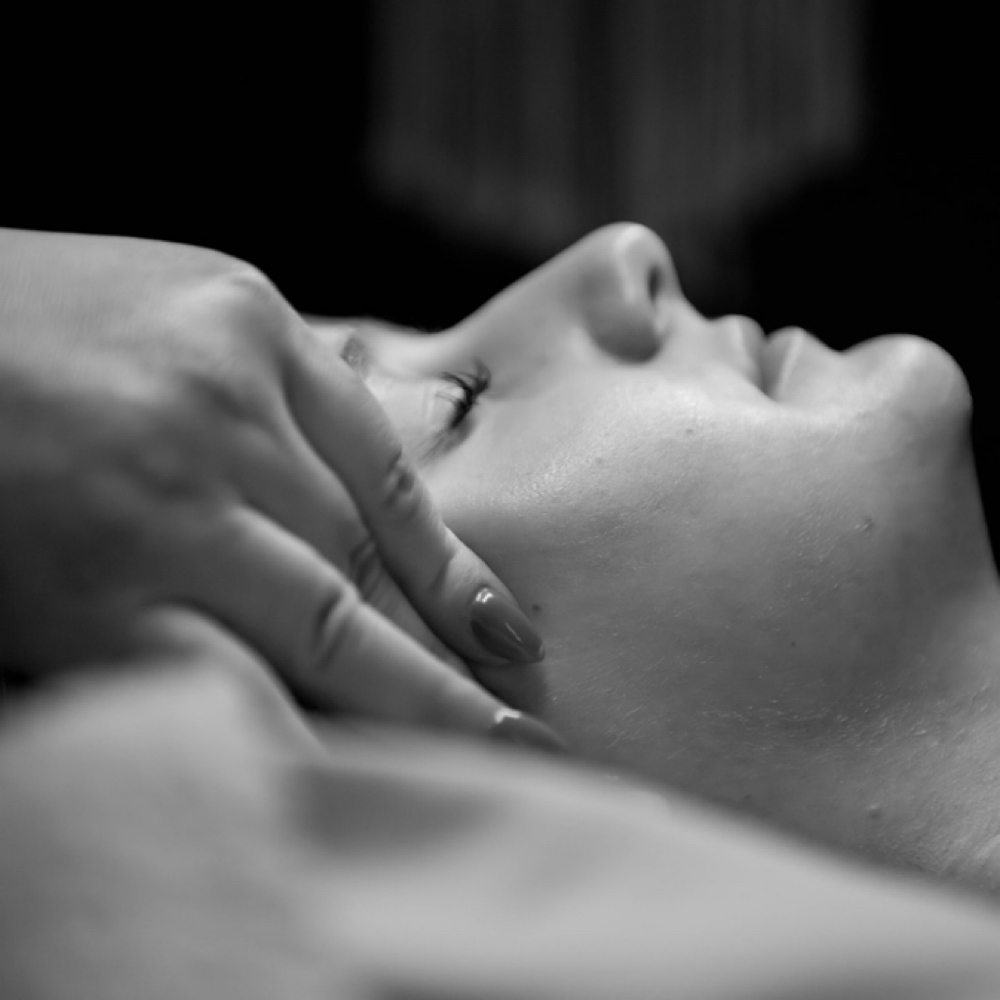 Wild Flower Renewal Ritual at Wild Flower Esthetics in Augusta, GA