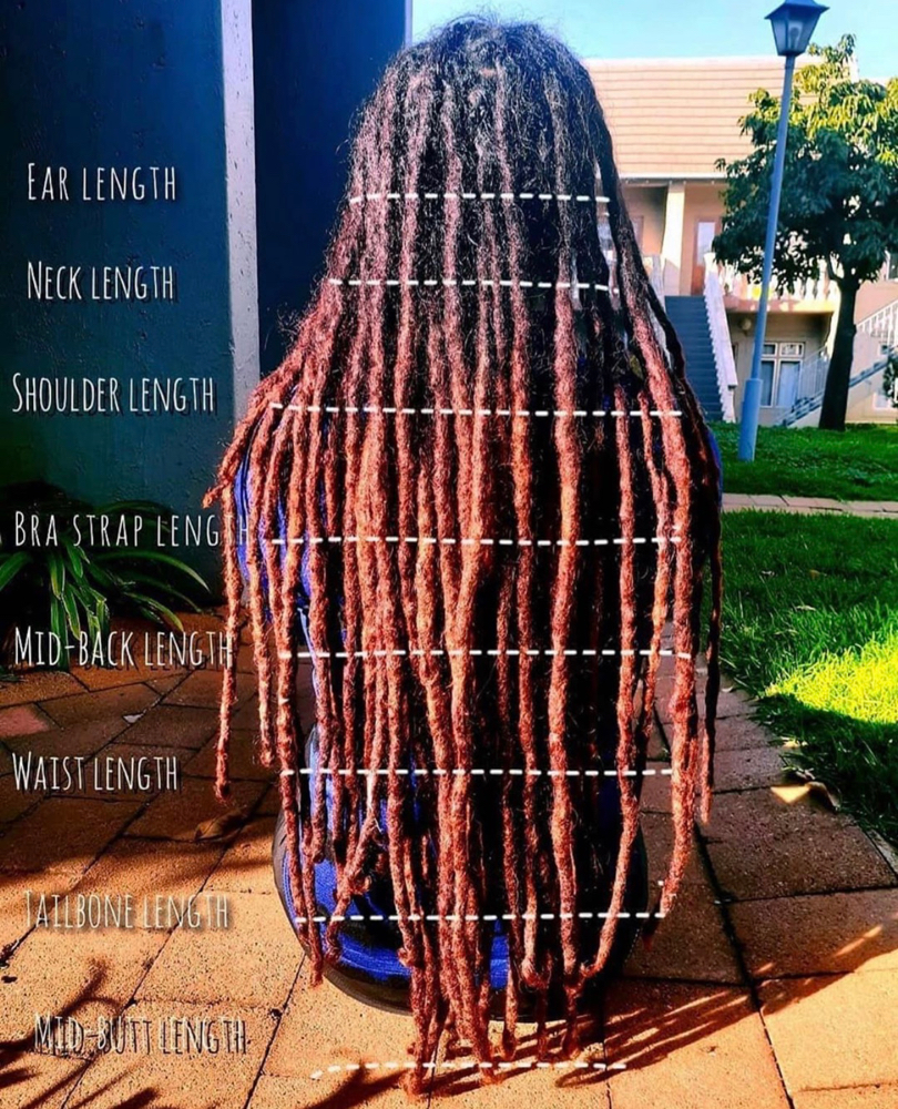 Locs longer than midback(add this)