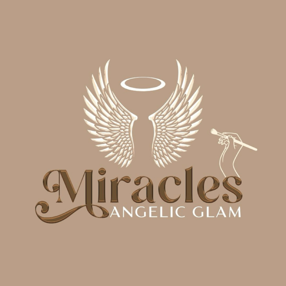 Special Occasion Glam (Trial Day) at Miracles Angelic Skin in Houston, TX