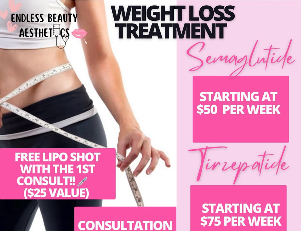Weight Loss