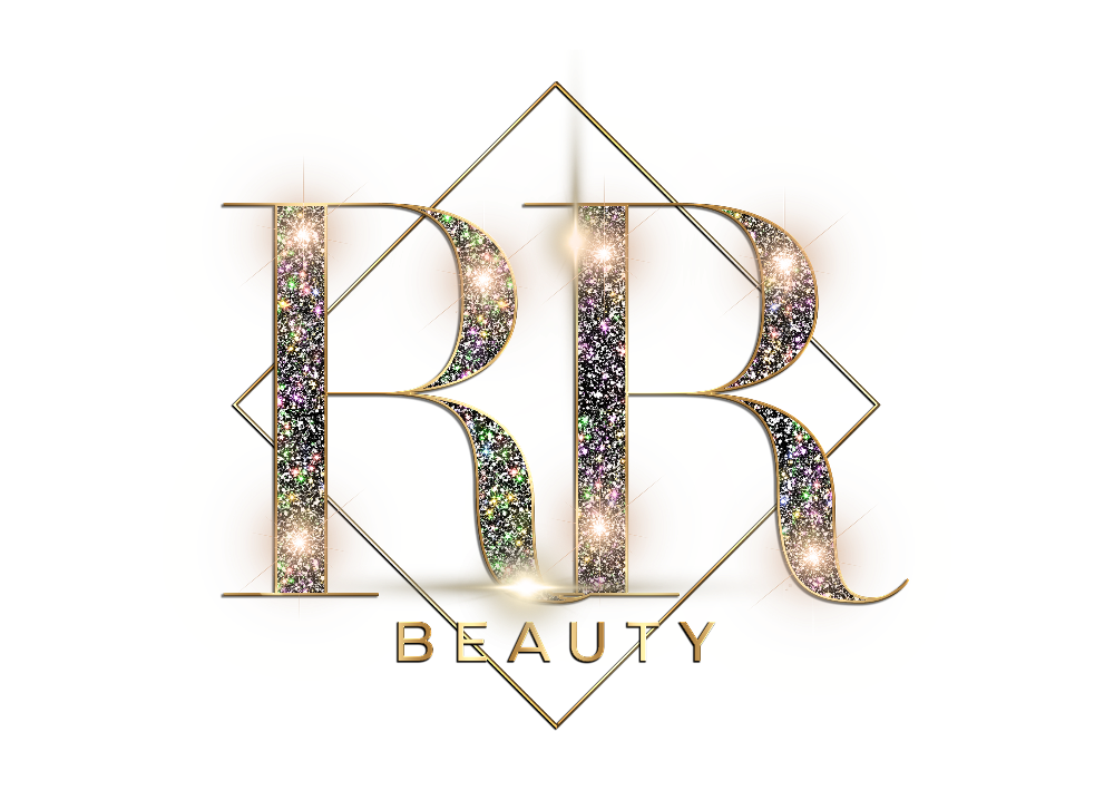 Retouch Relaxer