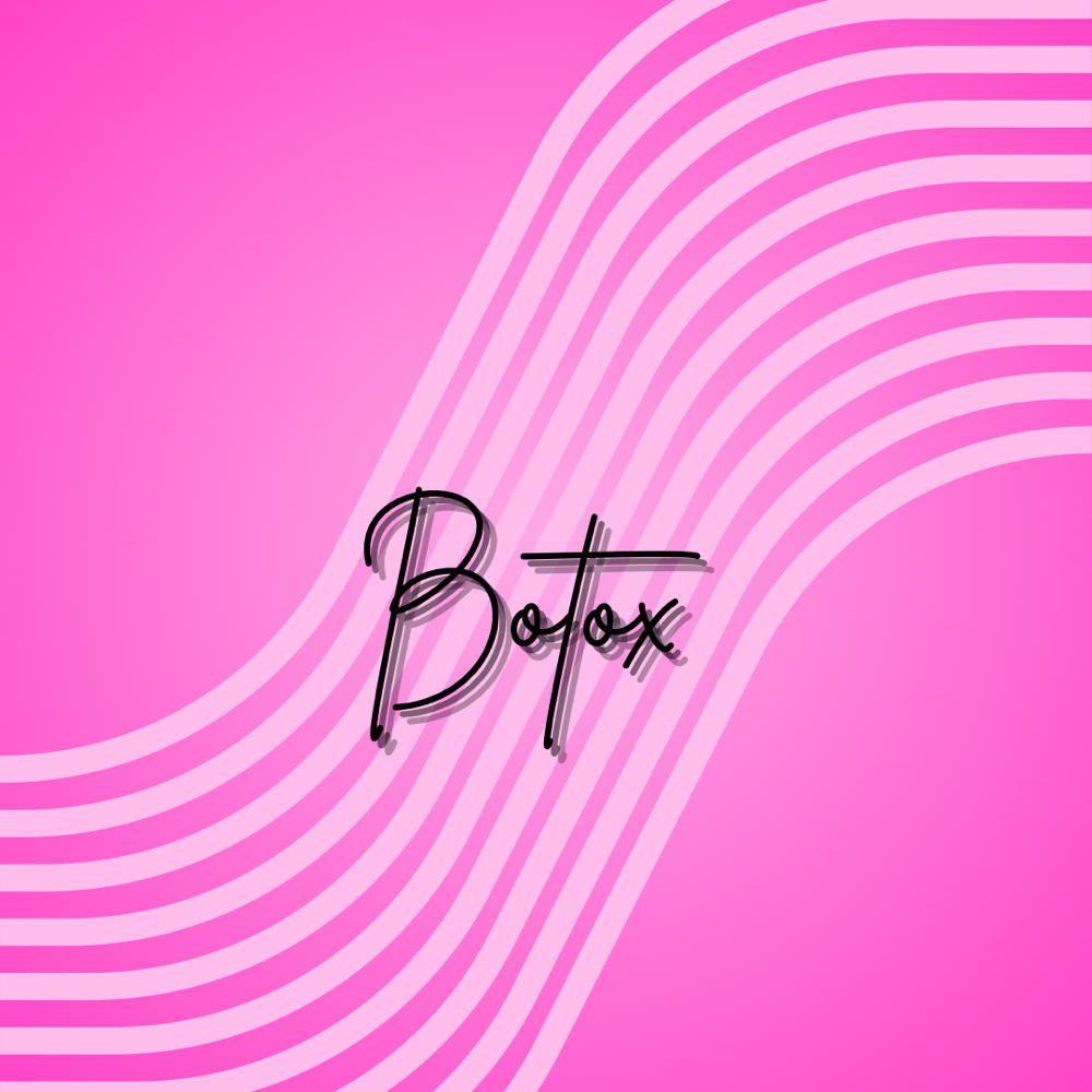 Botox