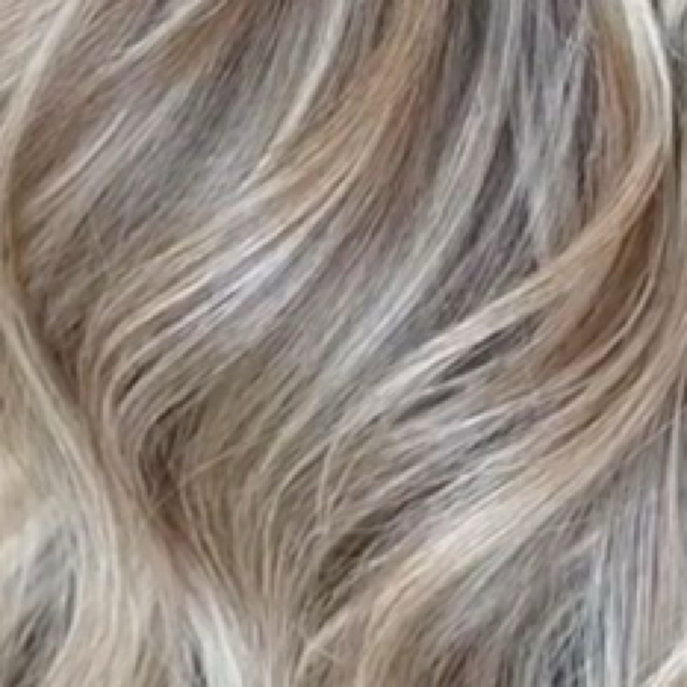 partial highlight at ash+glow in Fort Collins, CO