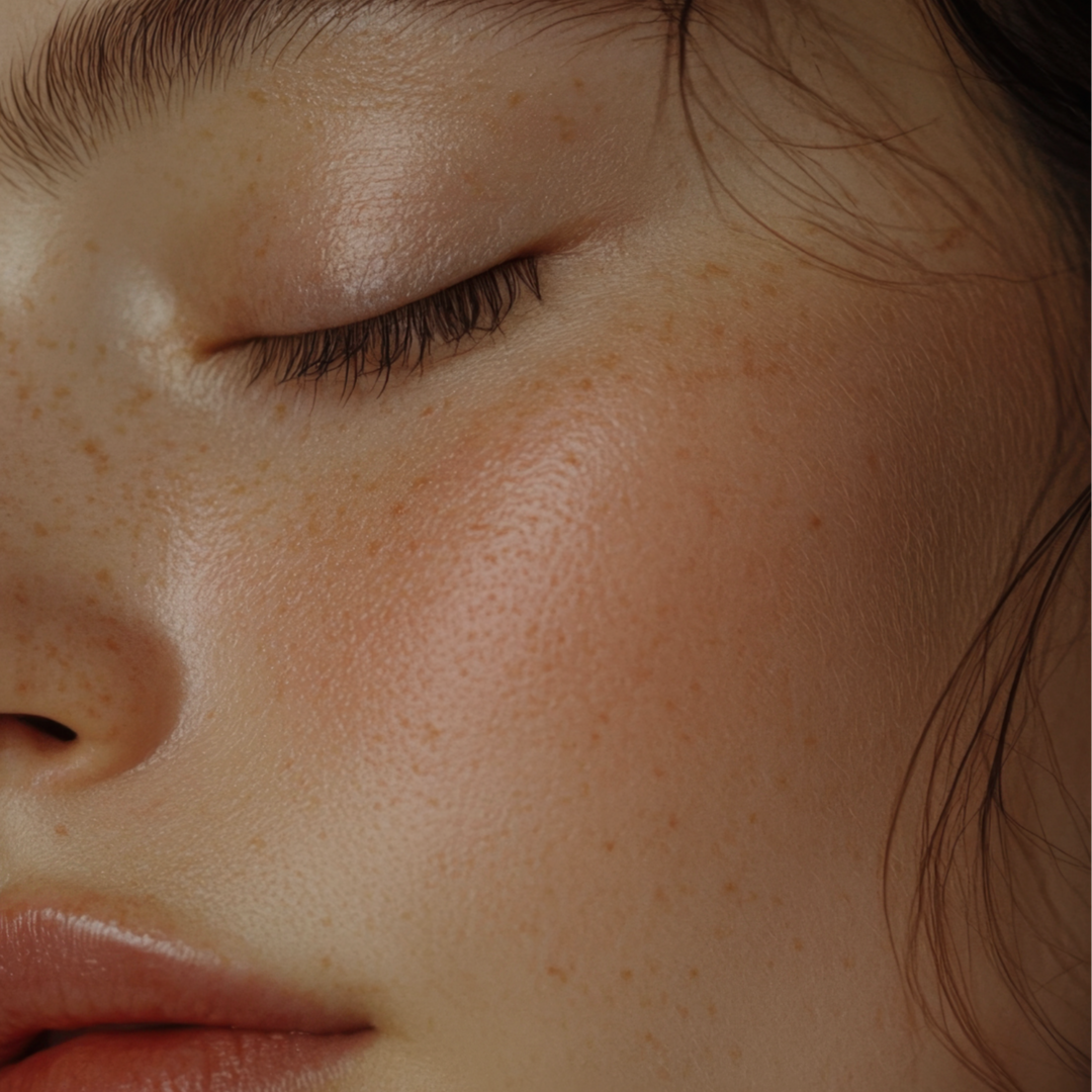 Derma Channel Nano Needling at Meikia Esthetics in Indian Trail, NC