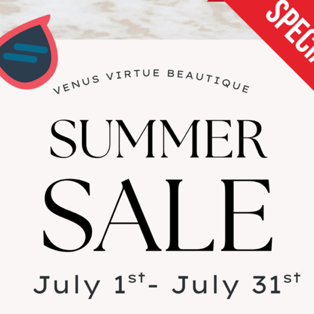Brazilian Wax at Venus Virtue Beautique, LLC in Ansonia, CT
