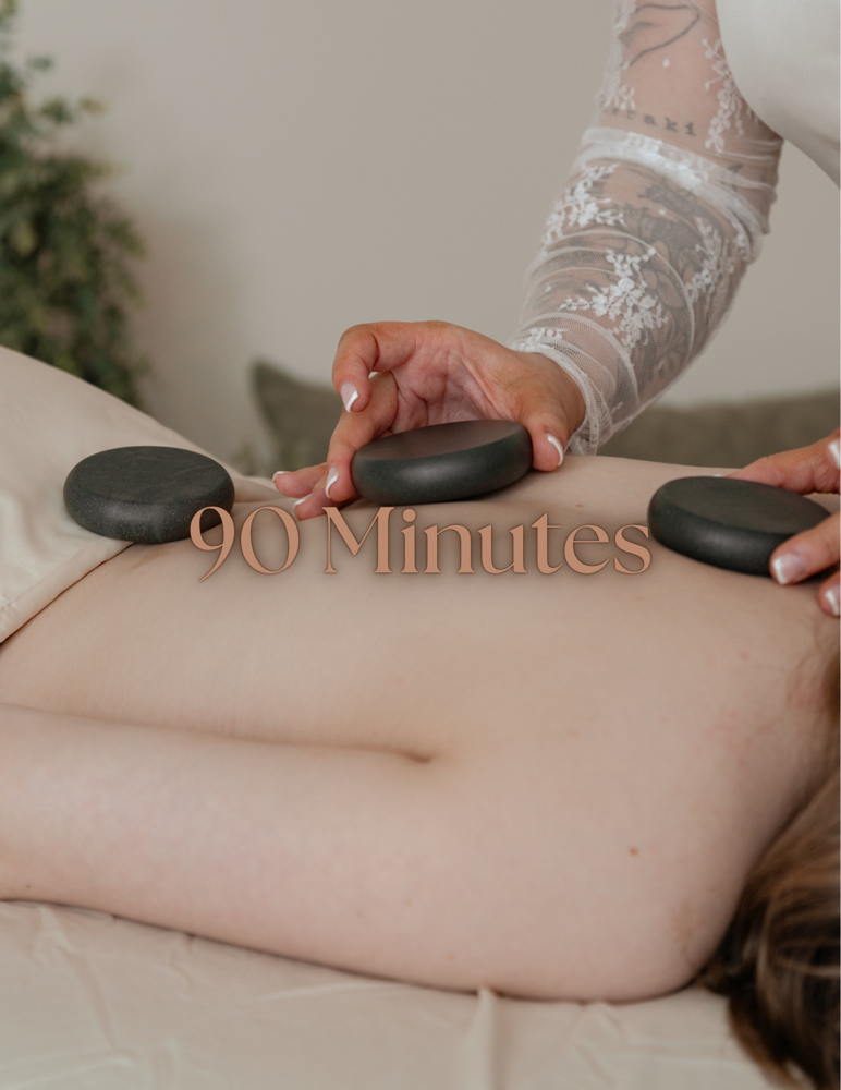 90 Minute- The Extended Escape