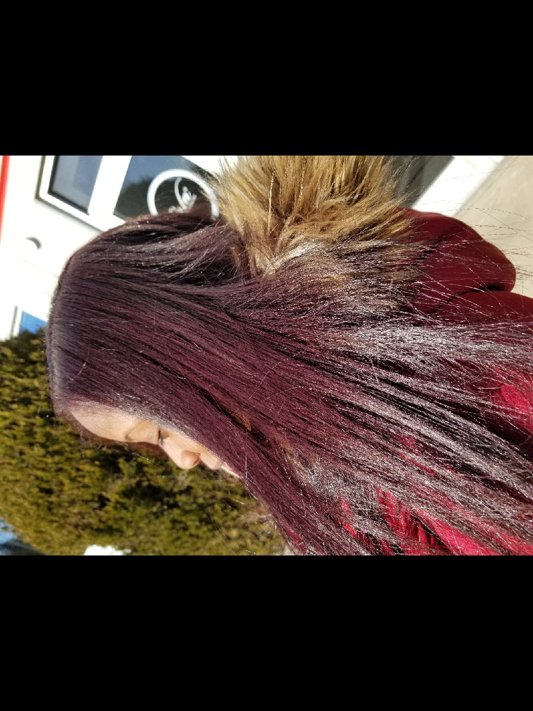 Single Process Color/full Head