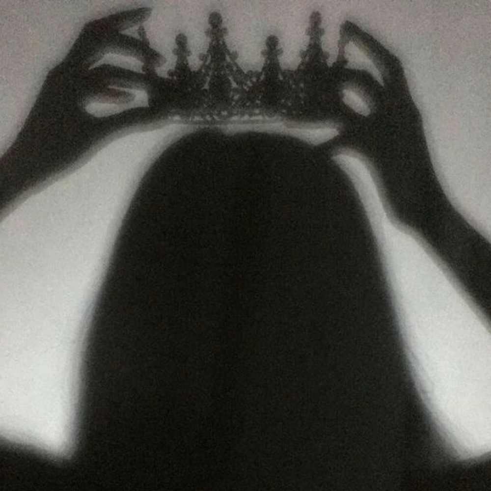 Prom/Pageant Glow Facial at Glowin Skin Esthetics in Russellville, AL