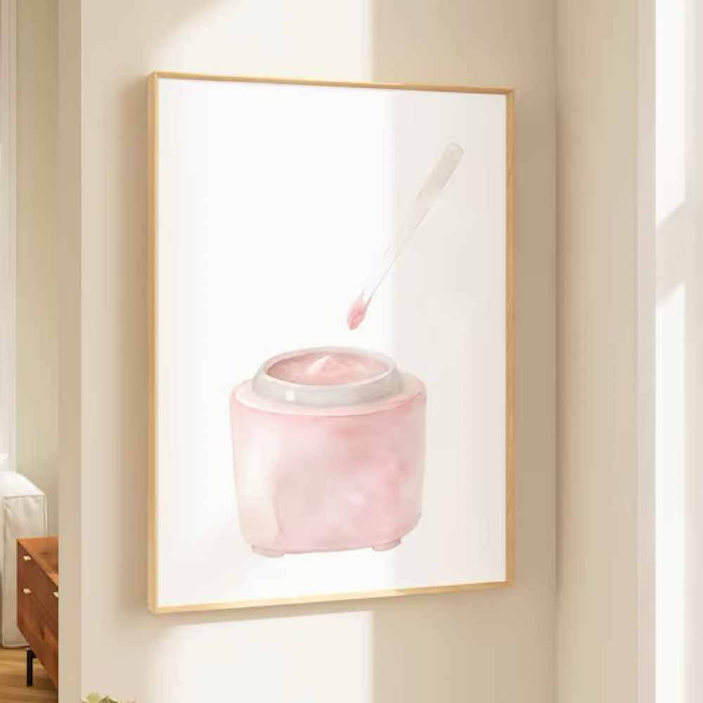 Stomach (Strip) at Bare by Lanna in North Reading, MA