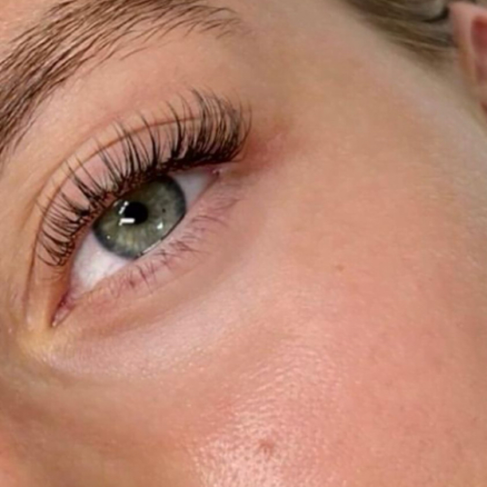 CLASSIC SET at Luxe Esthetics by Cait in Statesville, NC