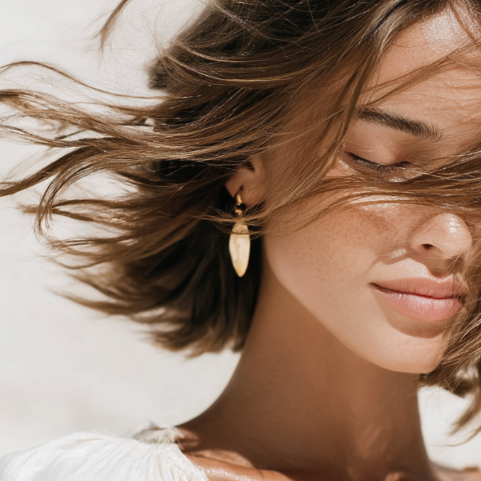 SkinPen Microneedling- Full Package at Vital Skin in Erie, CO