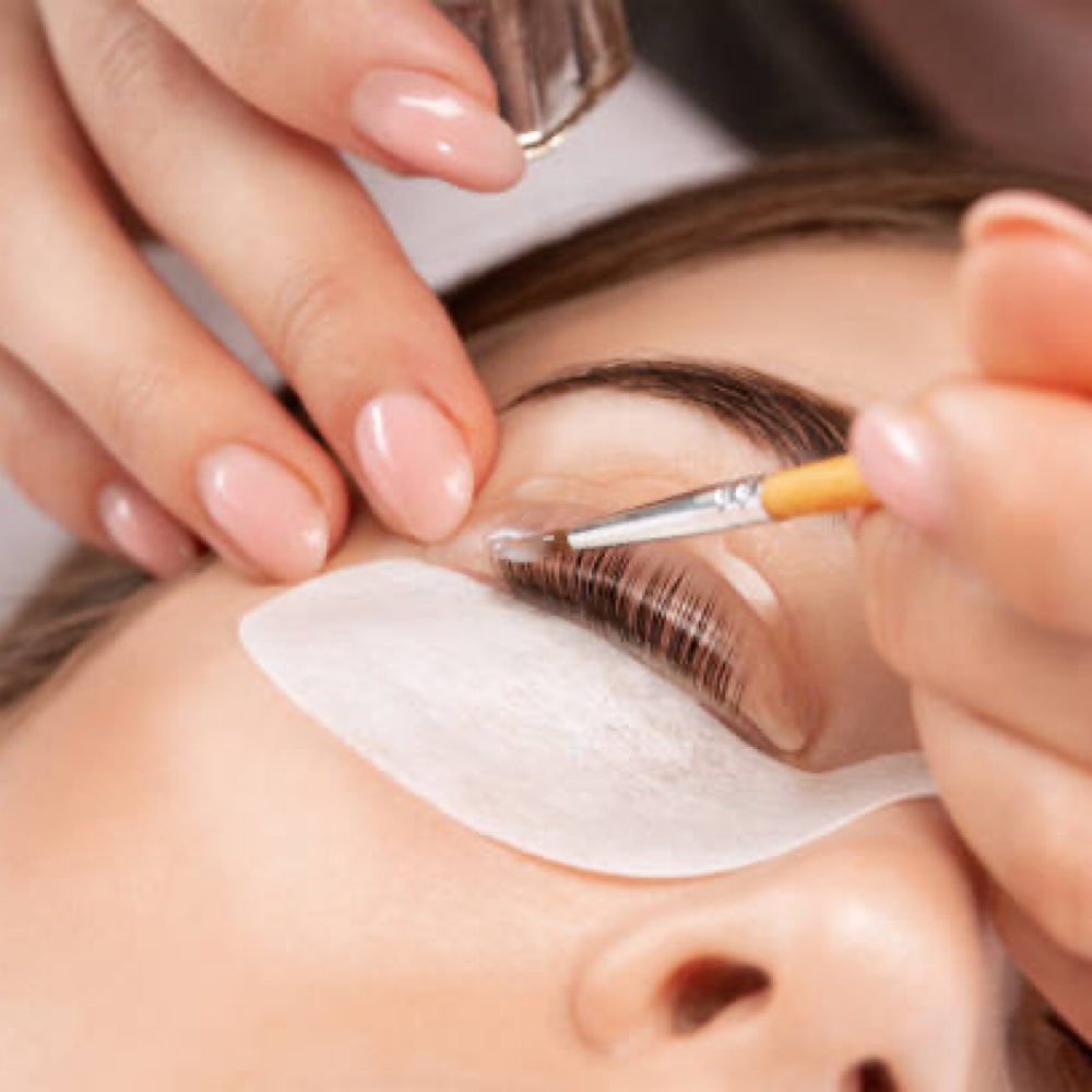 Lash Lift + Tint at Skin Esthetix by Christine in Lakeland, FL