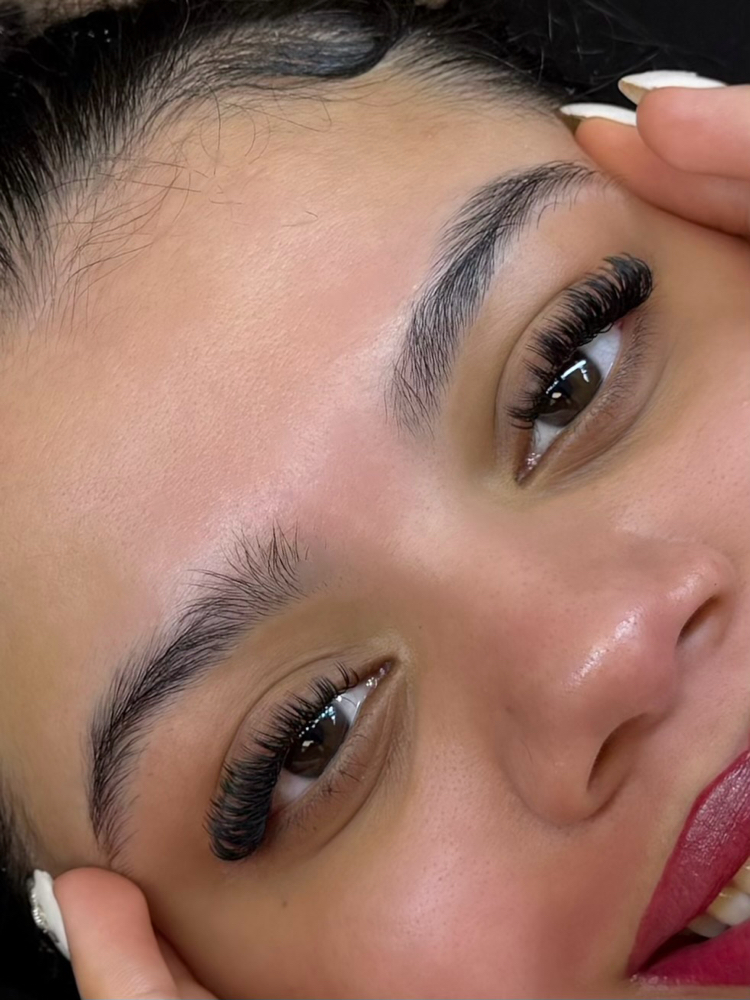 2/3 weeks Dream Volume Fill at Lash by Gira LLC in yonkers, NY