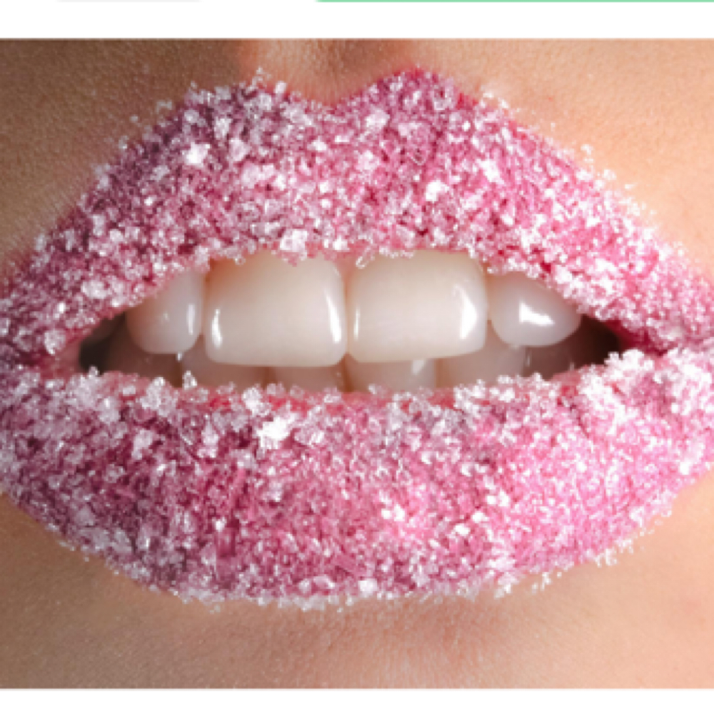 60 Min Teeth Whitening