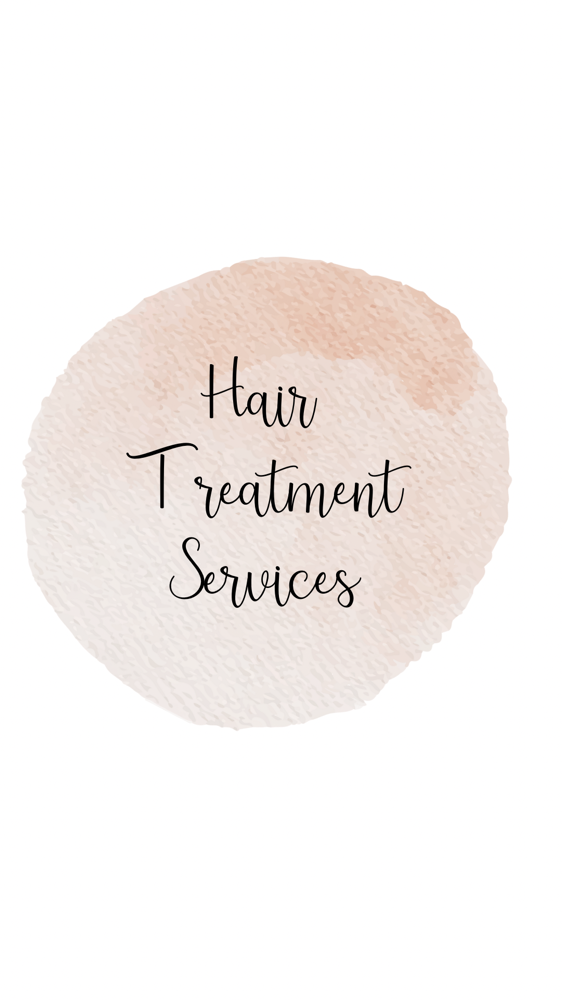 K18 Treatment
