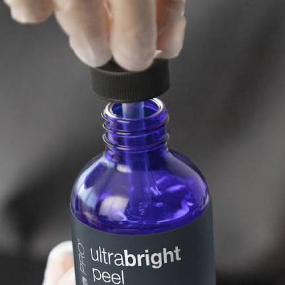 Chemical Peel - Dark Spots at Good Skin Club in OR 97089, OR