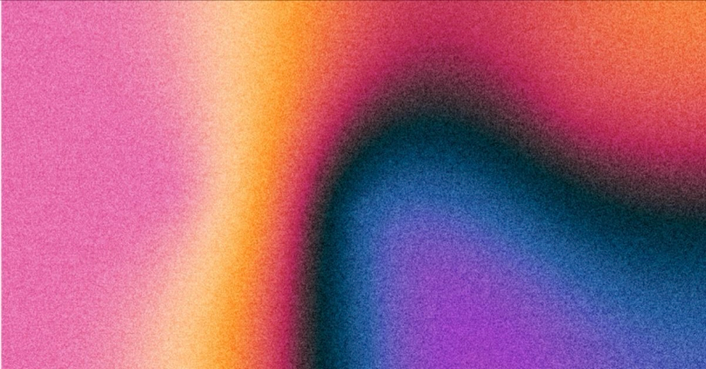 The Moon Manicure at Moon Lounge Nails in Stevens Point, WI