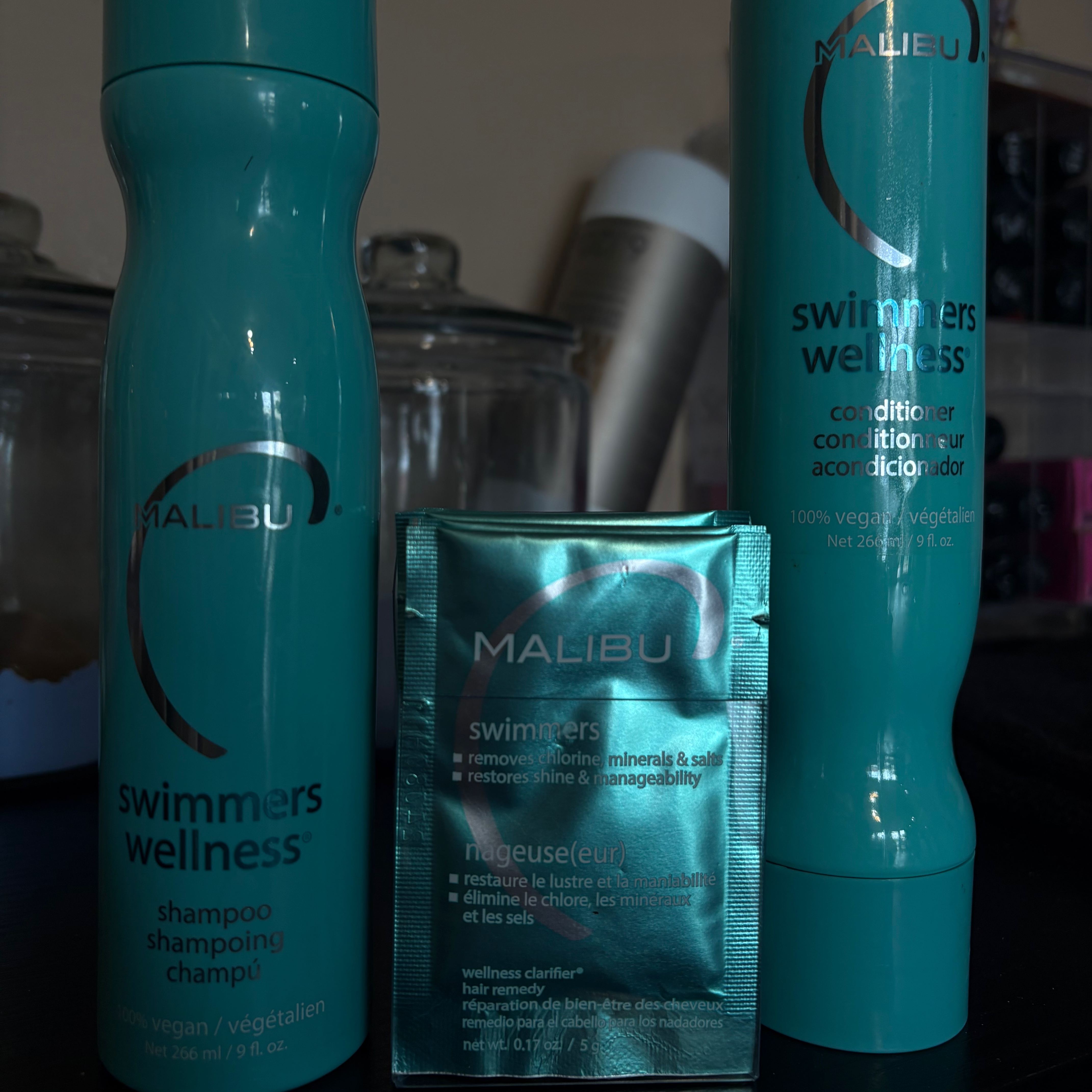 Malibu Treatment (Lexi G) at TheBlendedCollective in Indianapolis, IN