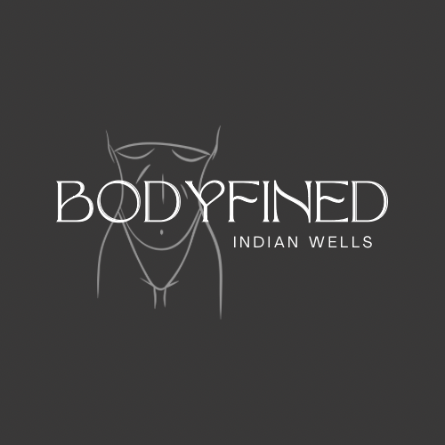 Free Consultation appointment