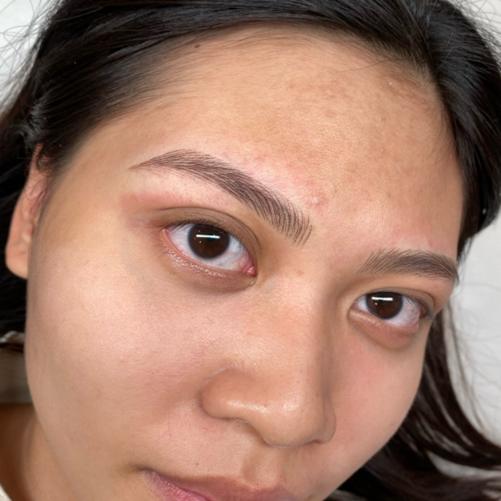 Flash Sale Nano Hairtroke