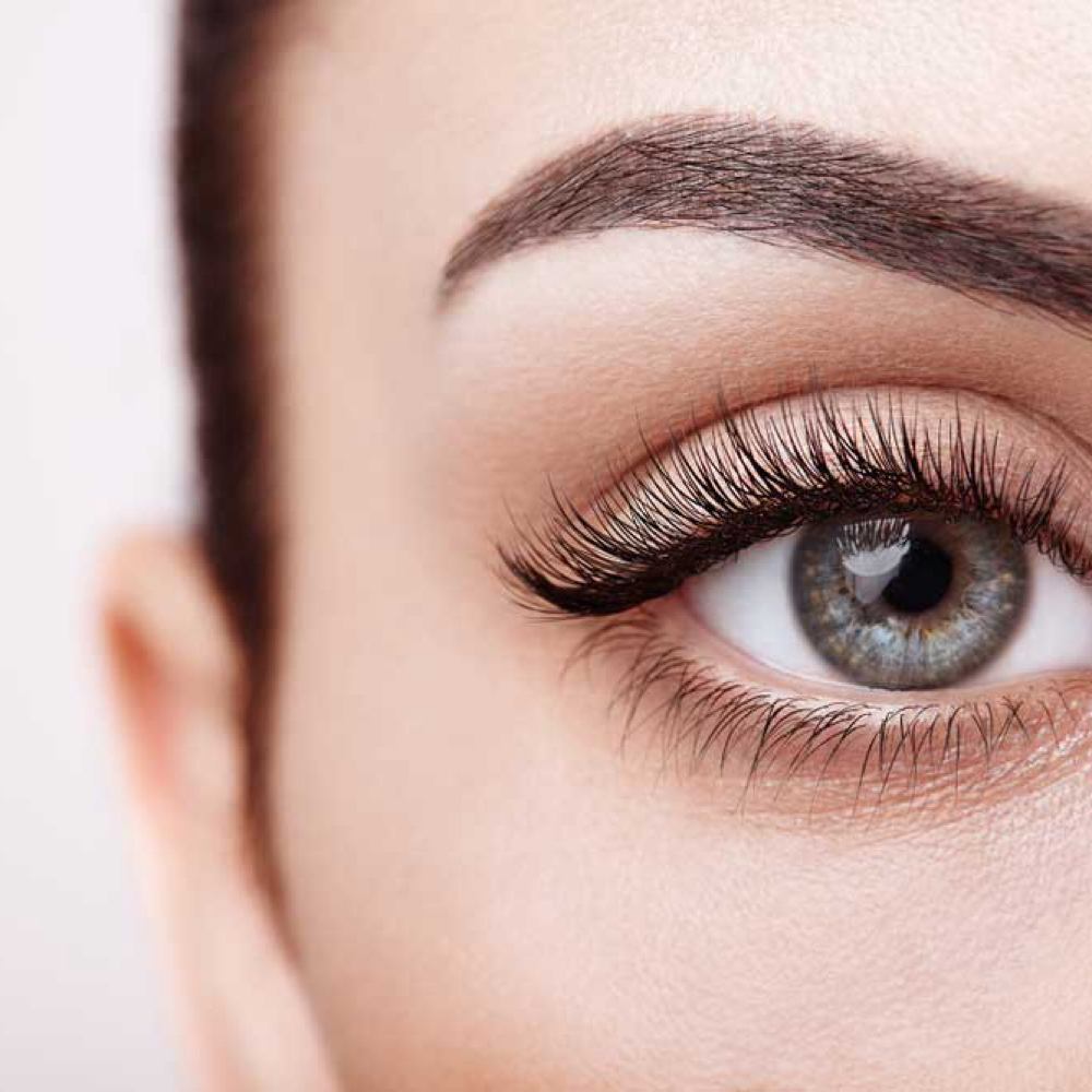 PRP Gel UnderEye Revitalization at At Last Aesthetics by Denise in Lubbock, TX