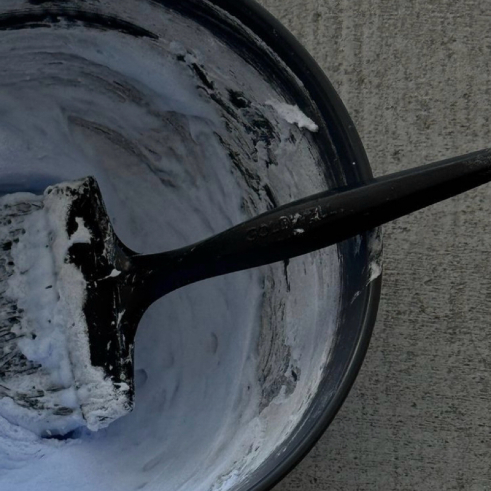 Full Highlight at STYLES BY SOPHIA JANE in Hazel Green, AL