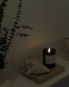 Microdermabrasion Facial at Skin Euphoria Studio in Redlands, CA